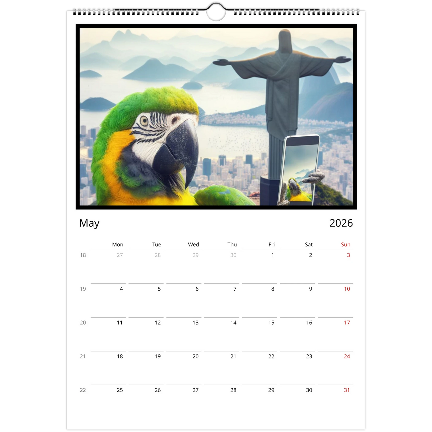 2606e68f-d75d-4da9-87ae-022a4278221e