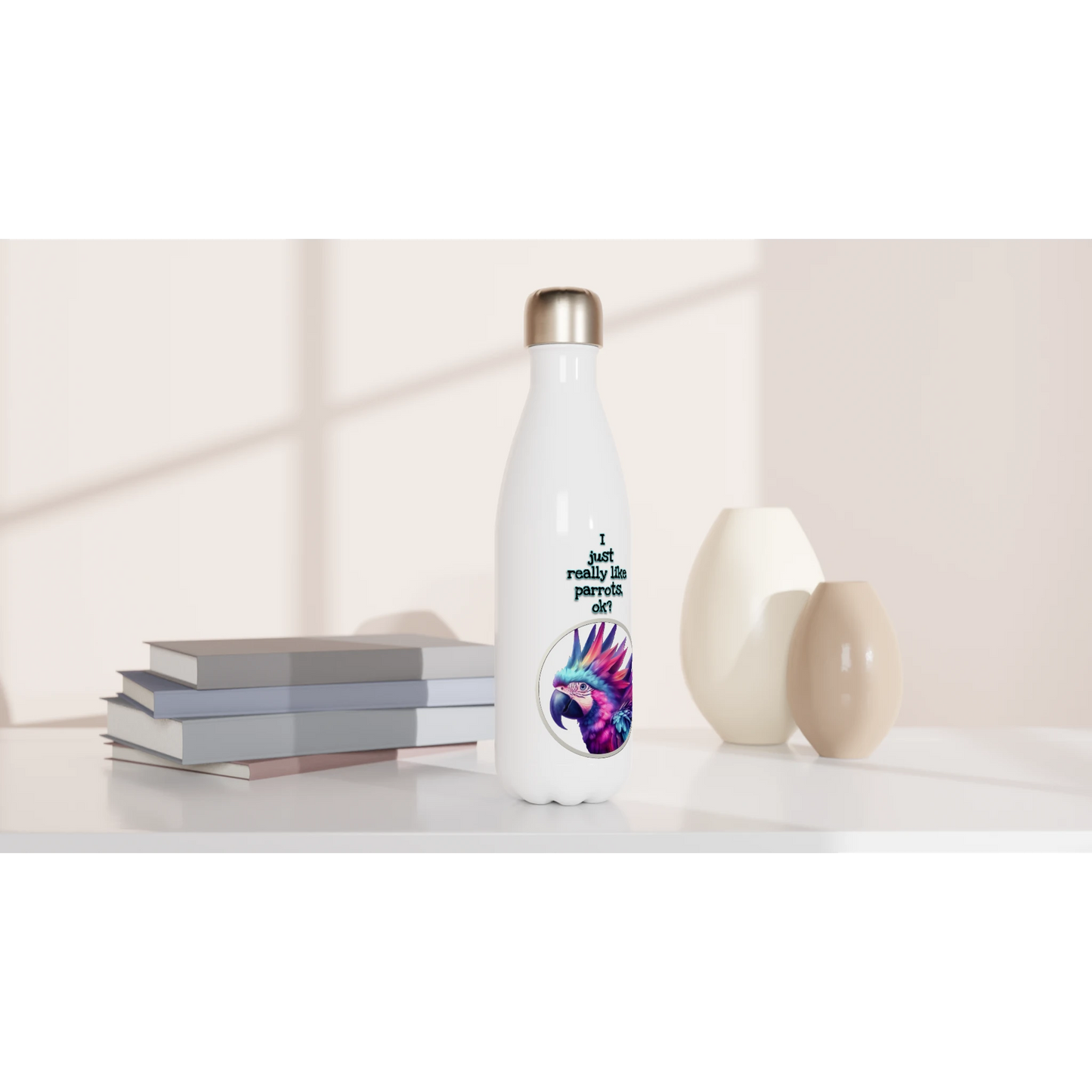 55b83af6-8c1e-465e-a4b1-408cfe8d1a99