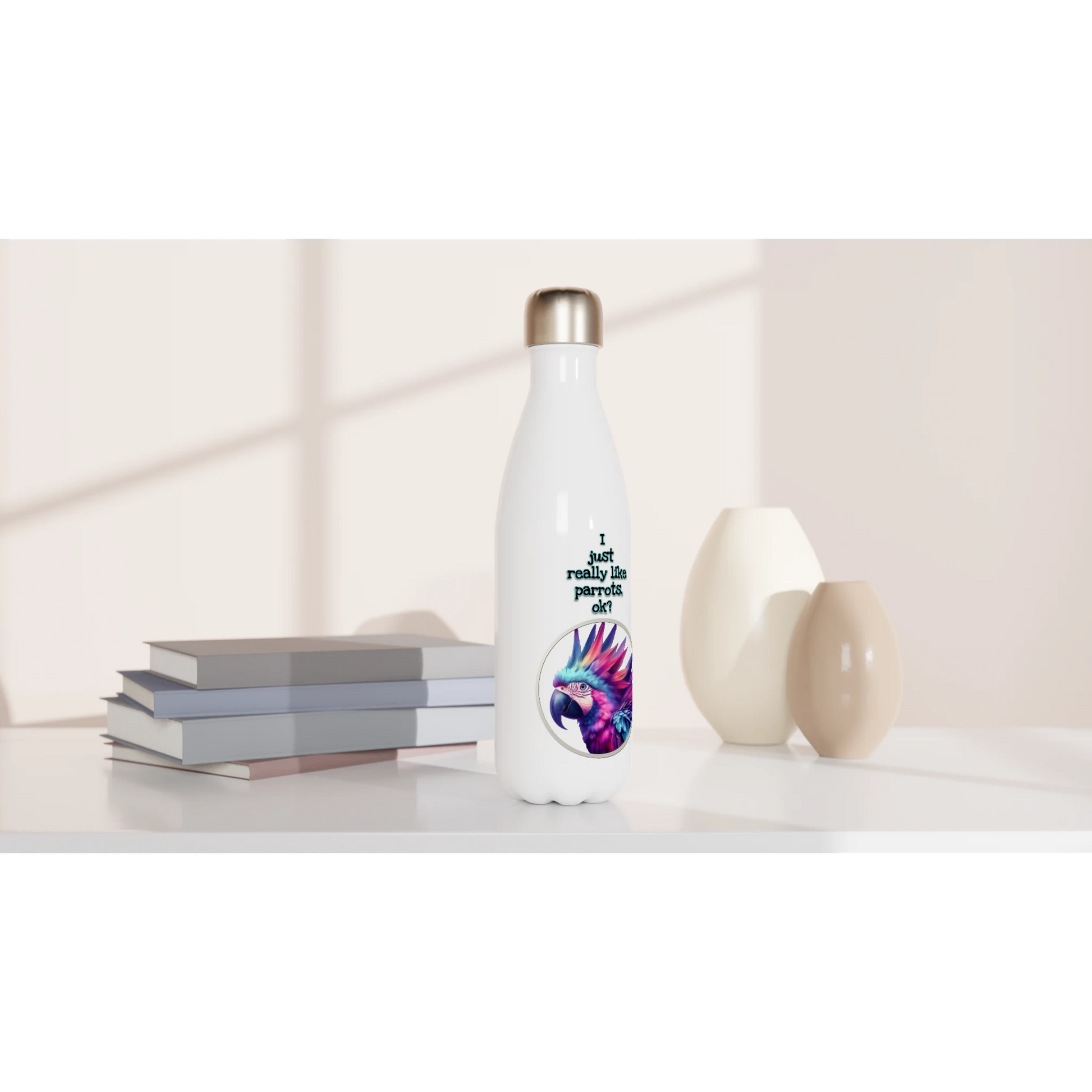 55b83af6-8c1e-465e-a4b1-408cfe8d1a99