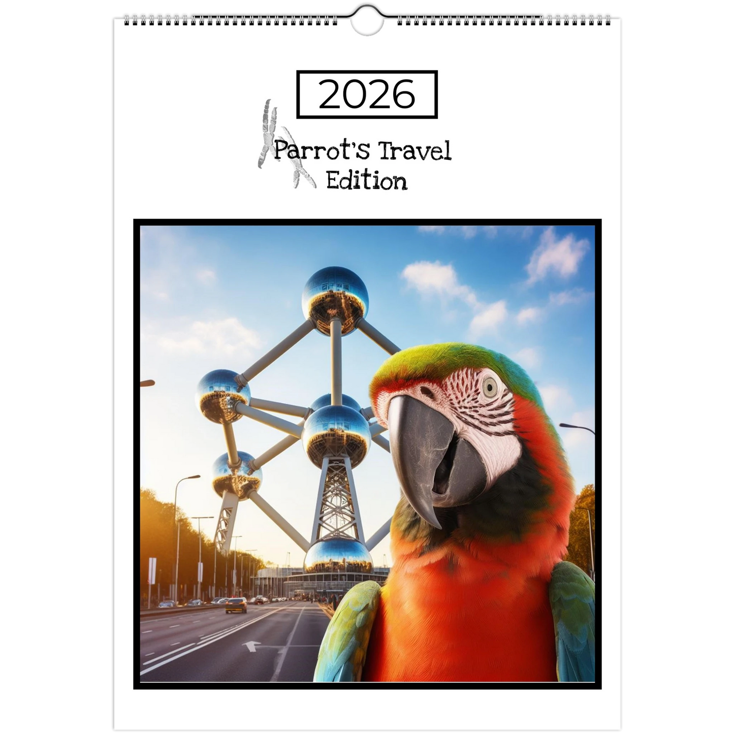 7de5f1bd-b09c-4355-b161-f6591d9b533a