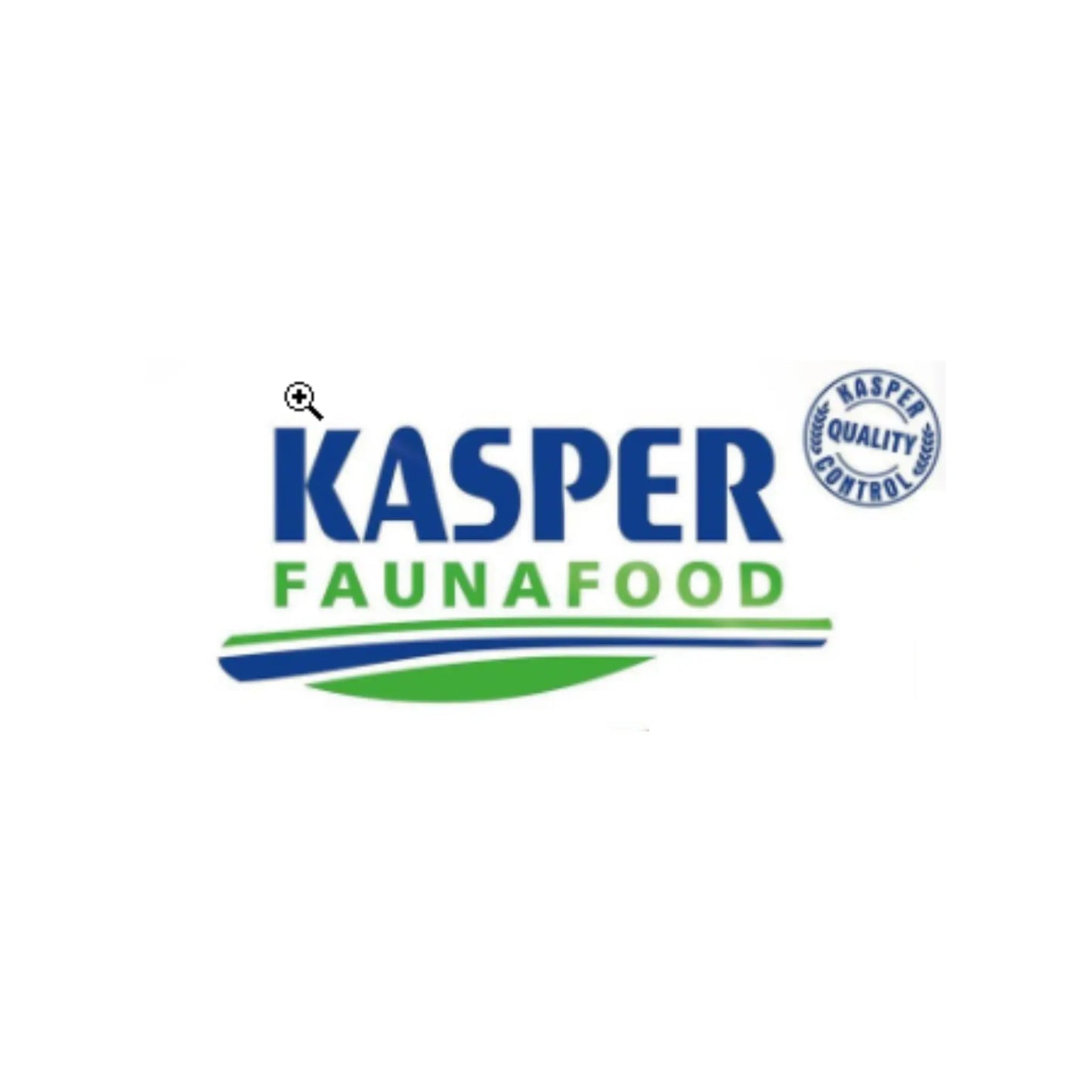 Kasper faunafood goldline vitamix krielkip 3 kg - Papegaaishop