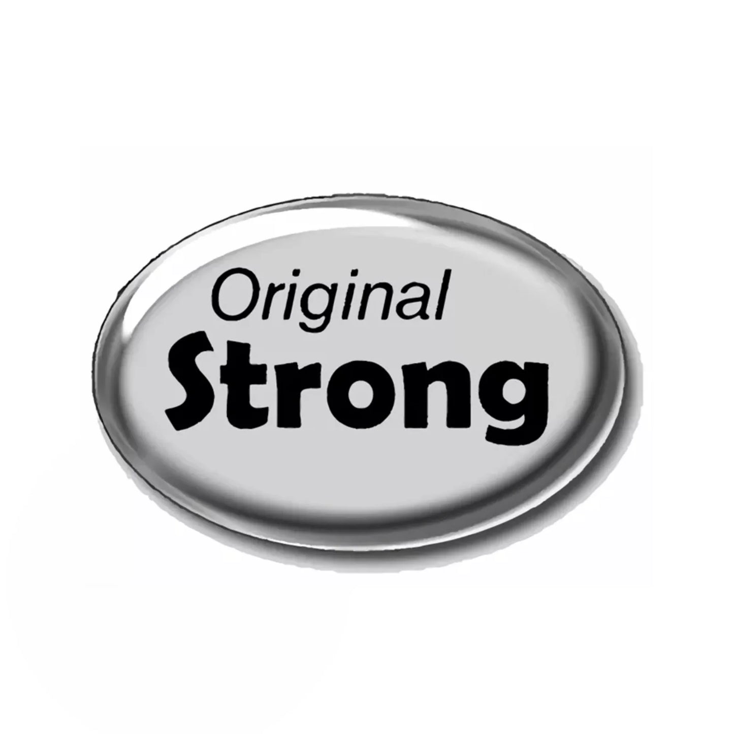 Strong parkietenkooi Bianca - Papegaaishop