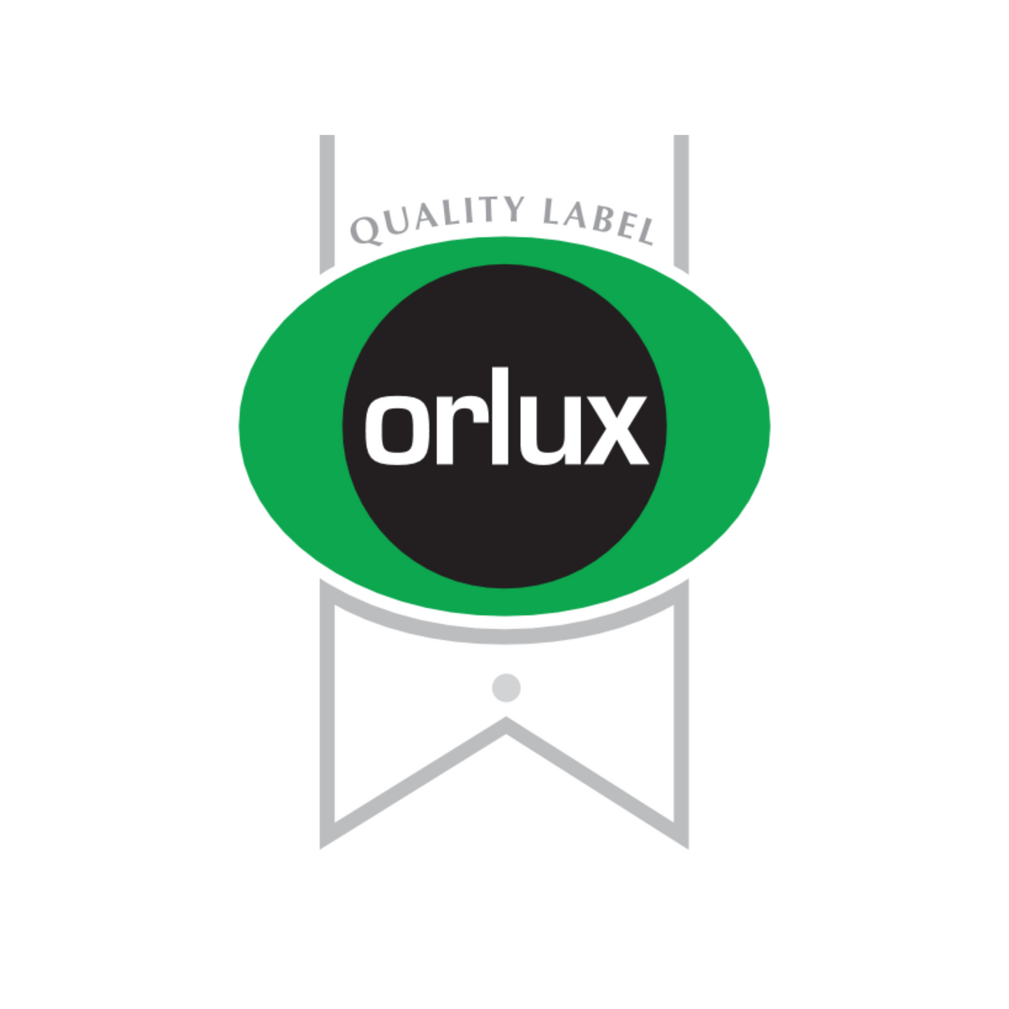 Orlux gold patee eivoer grote parkiet papegaai 1 kg