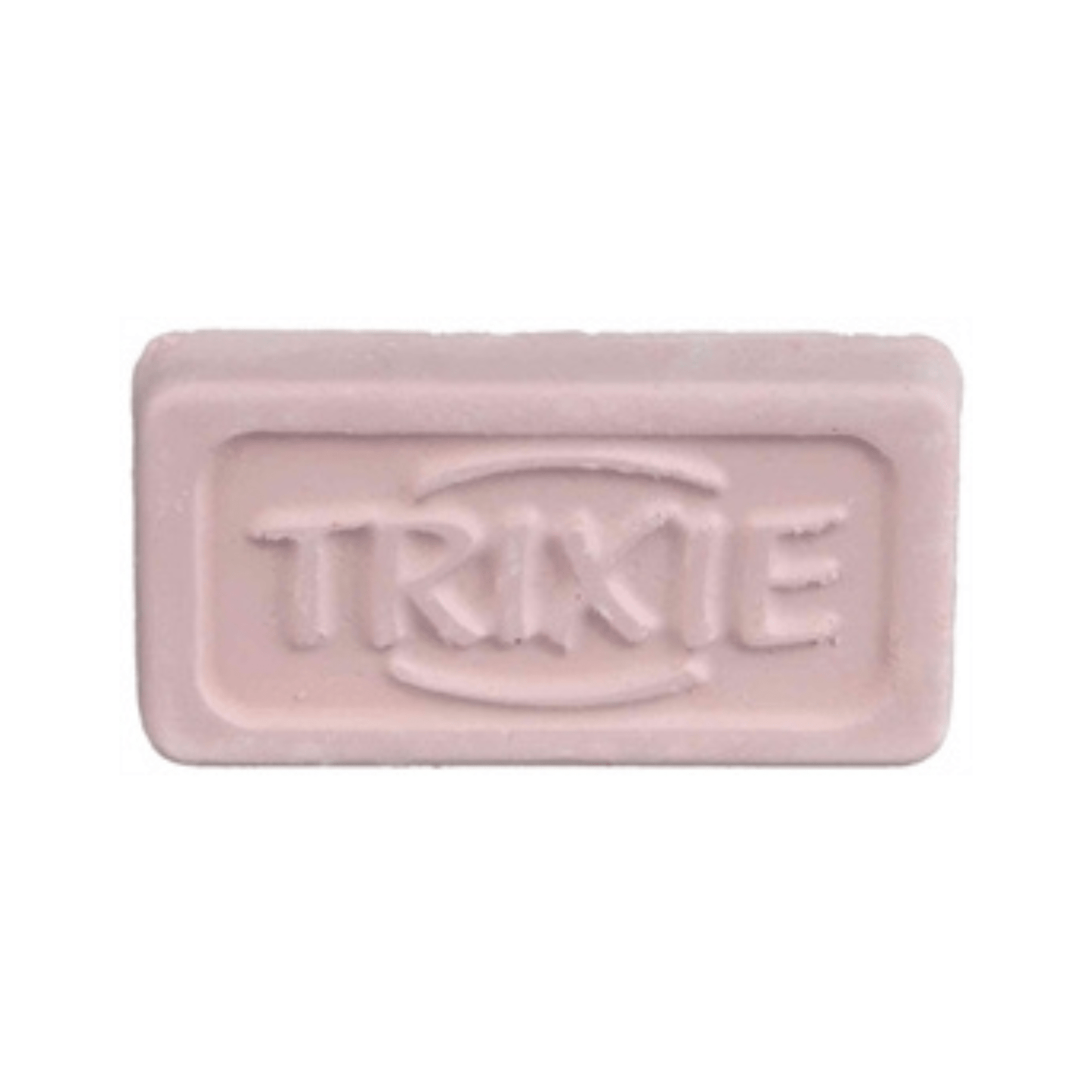 Trixie jodium piksteen 24x20 gr - Papegaaishop