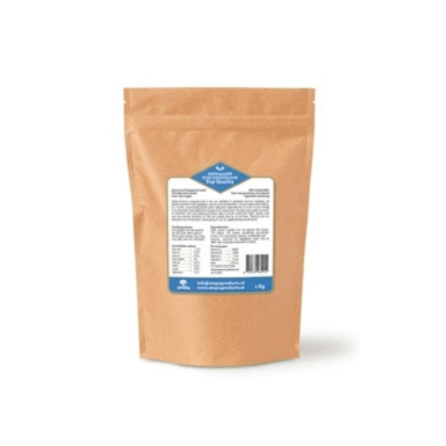 Utopia papegaaien zuid-amerikaans top quality 1 kg - Papegaaishop