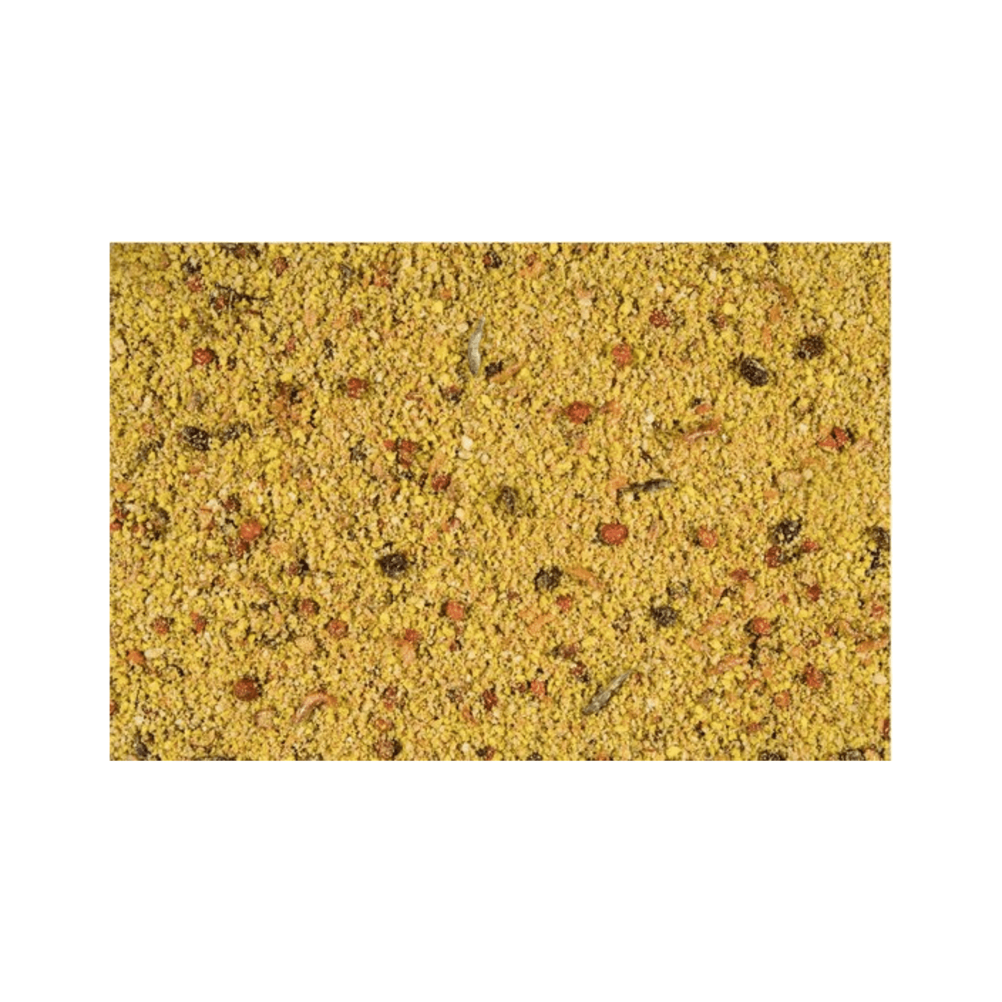 Orlux gold patee eivoer grote parkiet papegaai 1 kg - Papegaaishop