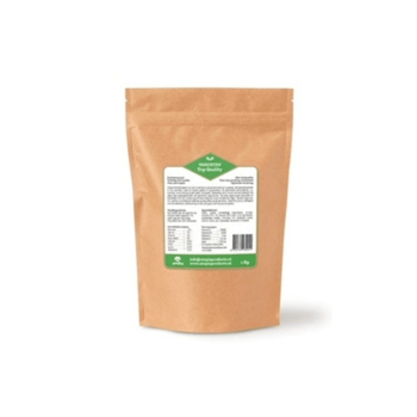 Utopia parkieten top quality 1 kg - Papegaaishop