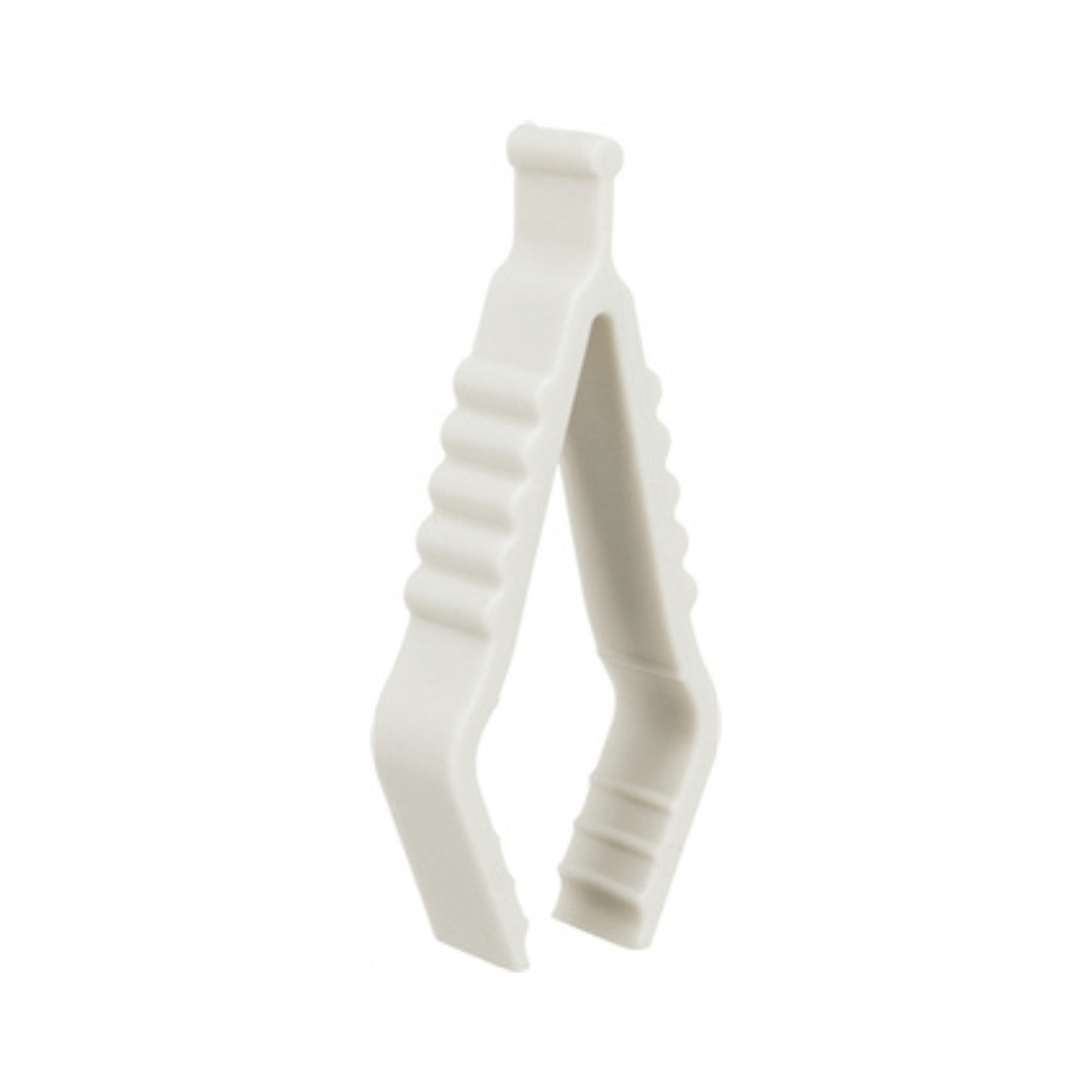Trixie sepia van kalksteen met houder 40 gr - Papegaaishop