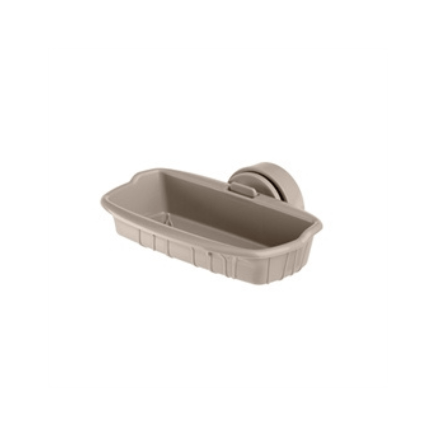 Imac vogel snackhouder assorti 10x6x2,5 cm - Papegaaishop