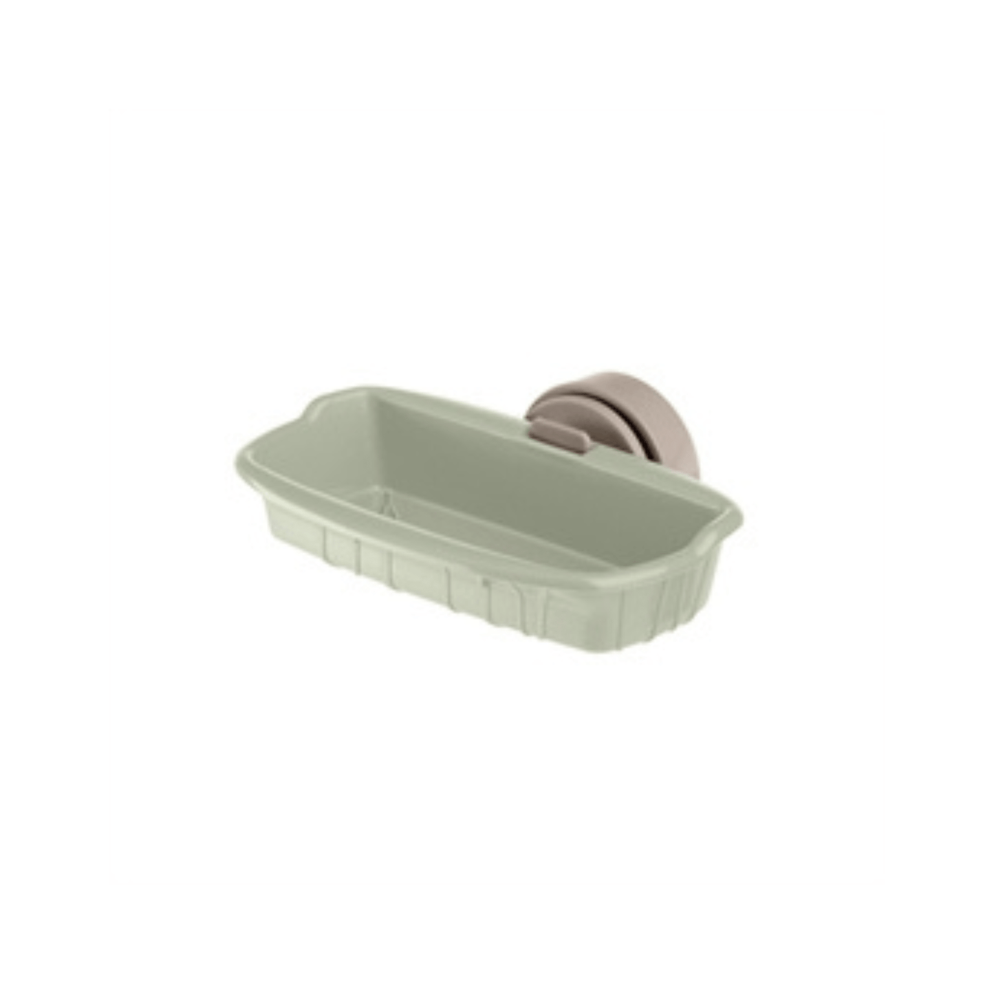 Imac vogel snackhouder assorti 10x6x2,5 cm - Papegaaishop