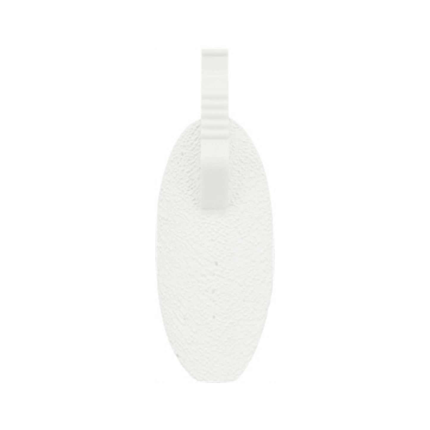 Trixie sepia van kalksteen met houder 40 gr - Papegaaishop