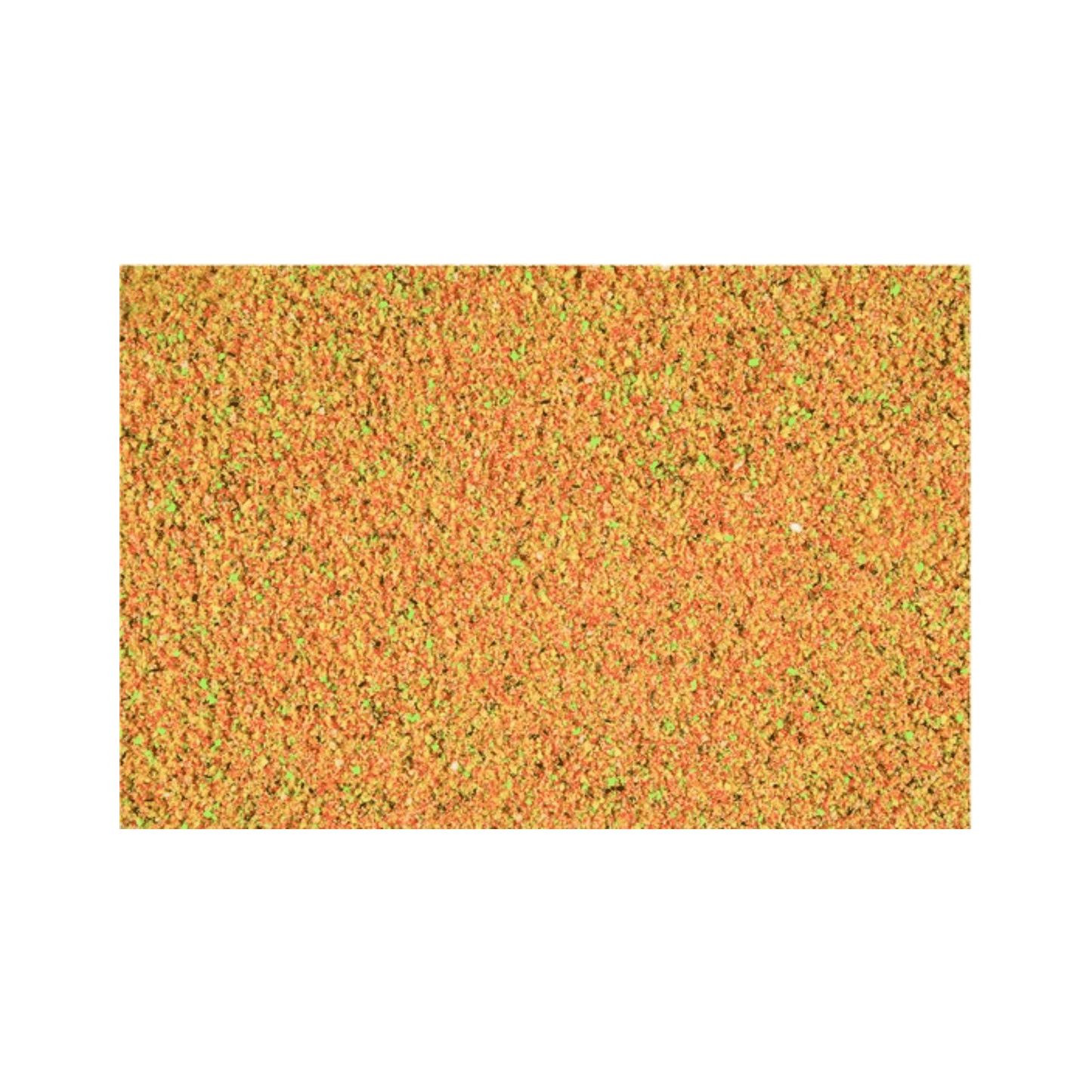 Orlux frutti patee krachtvoer 1 kg - Papegaaishop