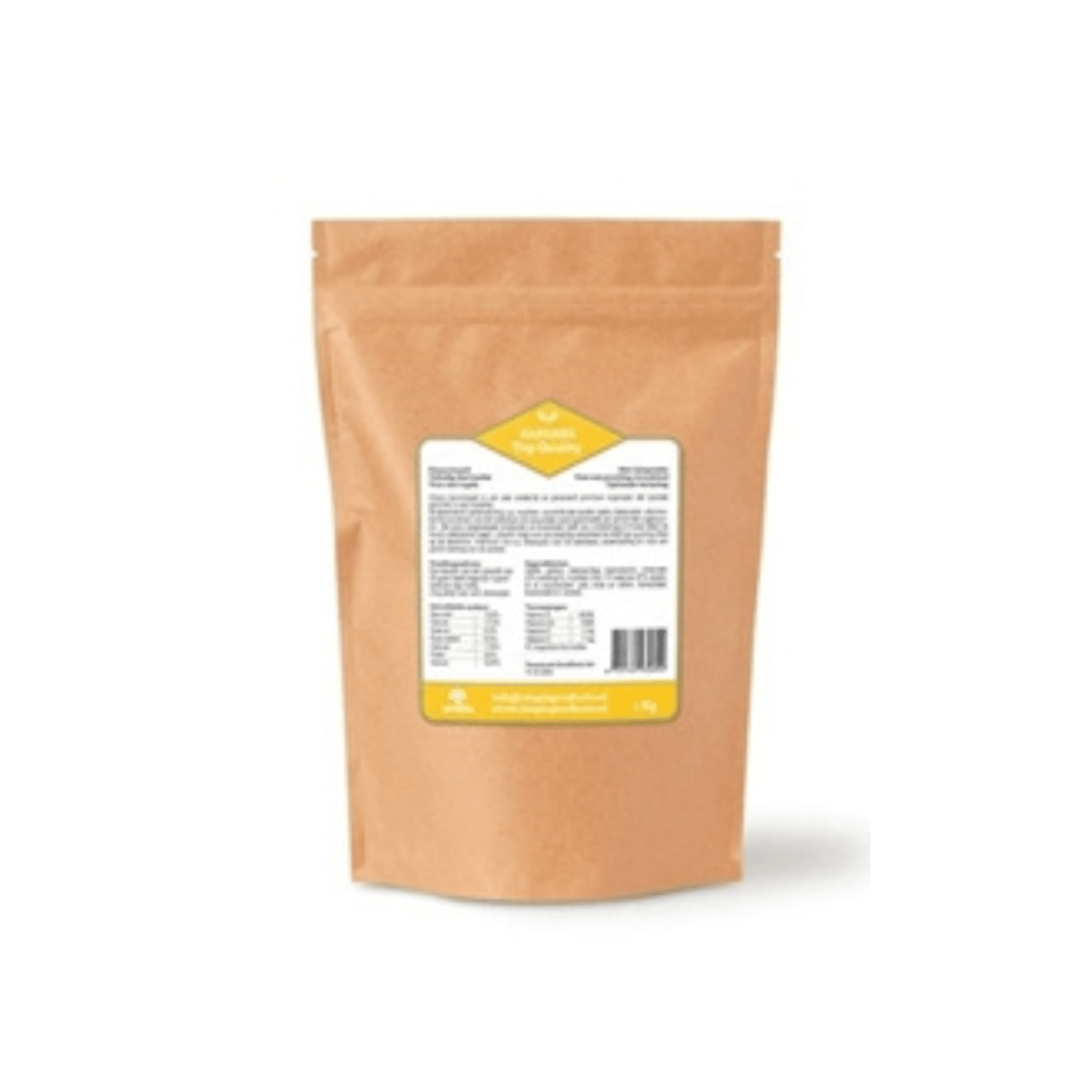 Utopia kanaries top quality 1 kg - Papegaaishop