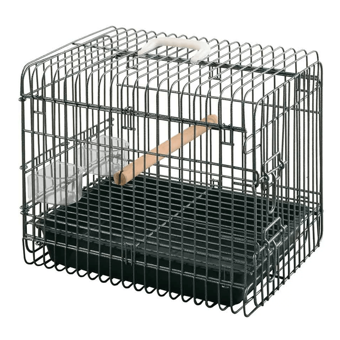 Strong Transportkooi Light - Papegaaishop