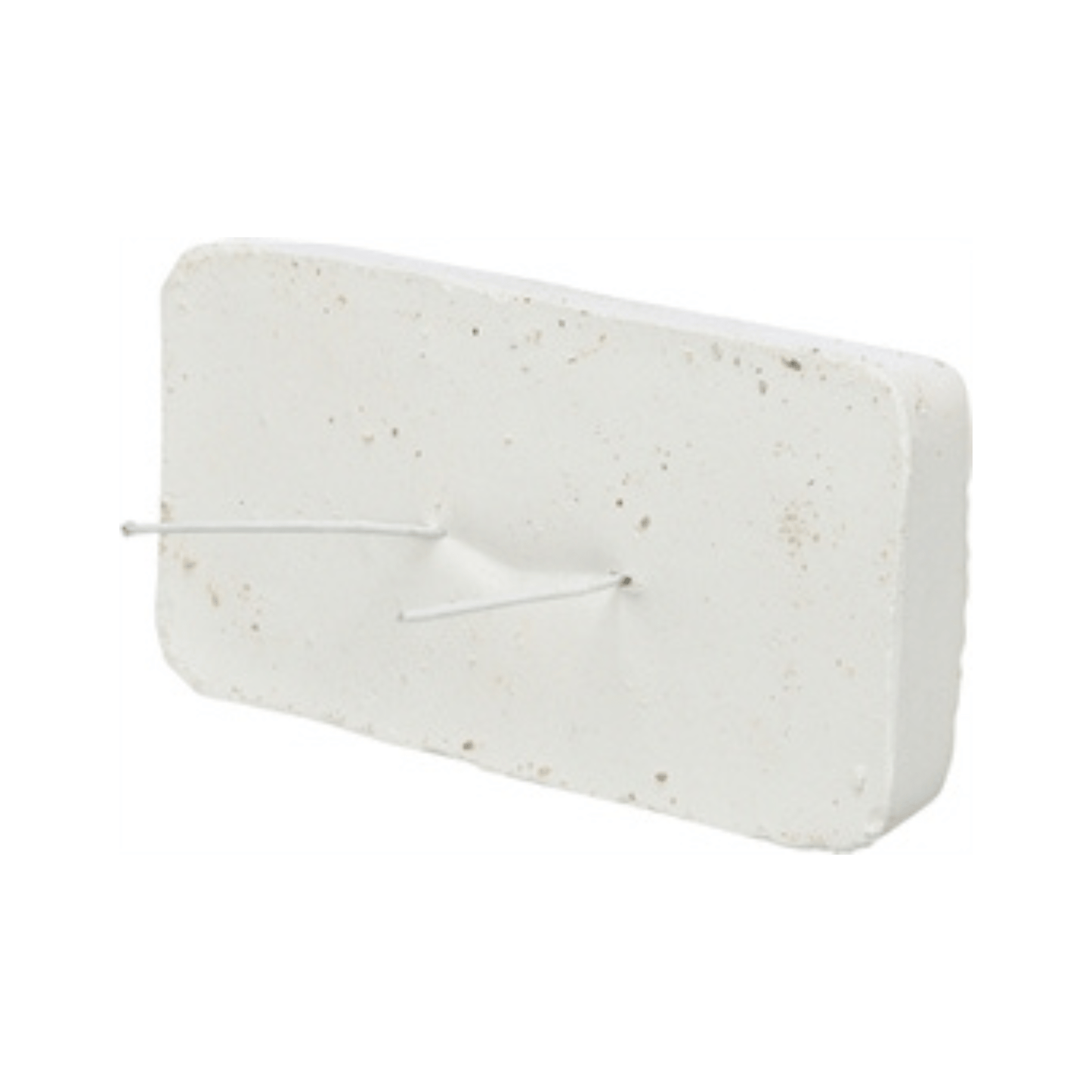 Trixie piksteen met schelpen mineralen en mosselen 30 gr - Papegaaishop