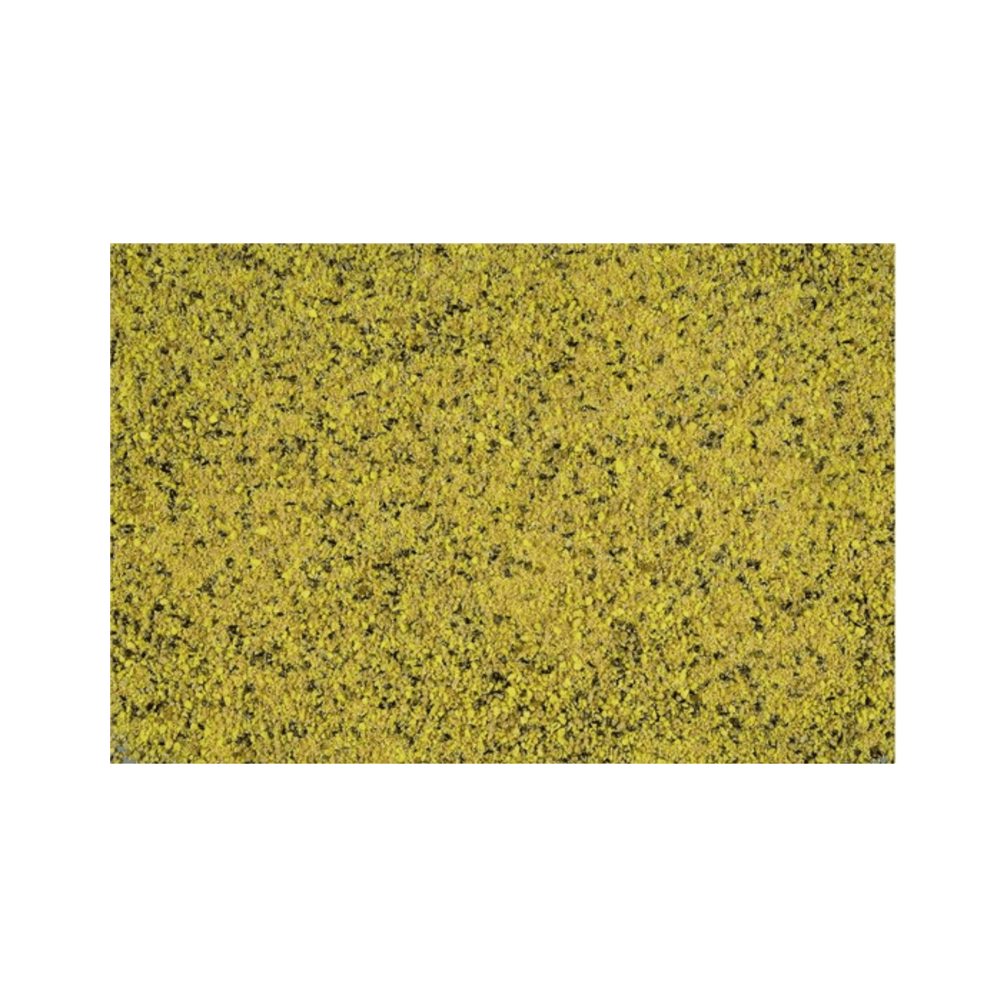 Orlux forti patee krachtvoer 250 gr - Papegaaishop