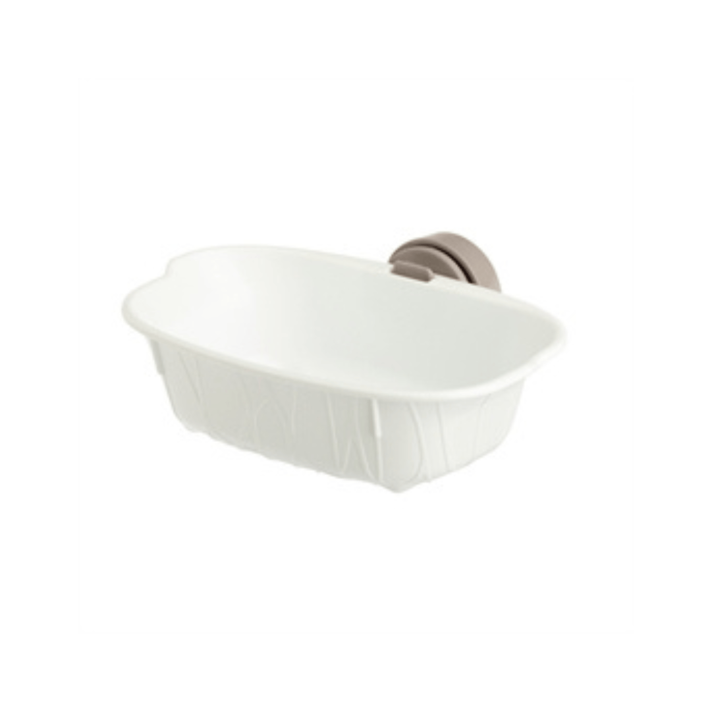Imac vogelbad assorti 14x8,5x4 cm - Papegaaishop