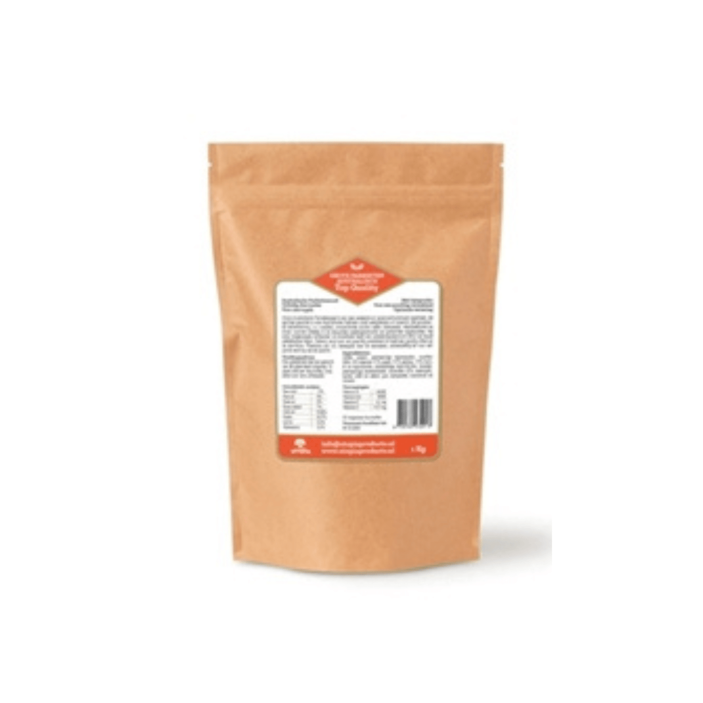 Utopia grote parkieten australisch 1 kg - Papegaaishop