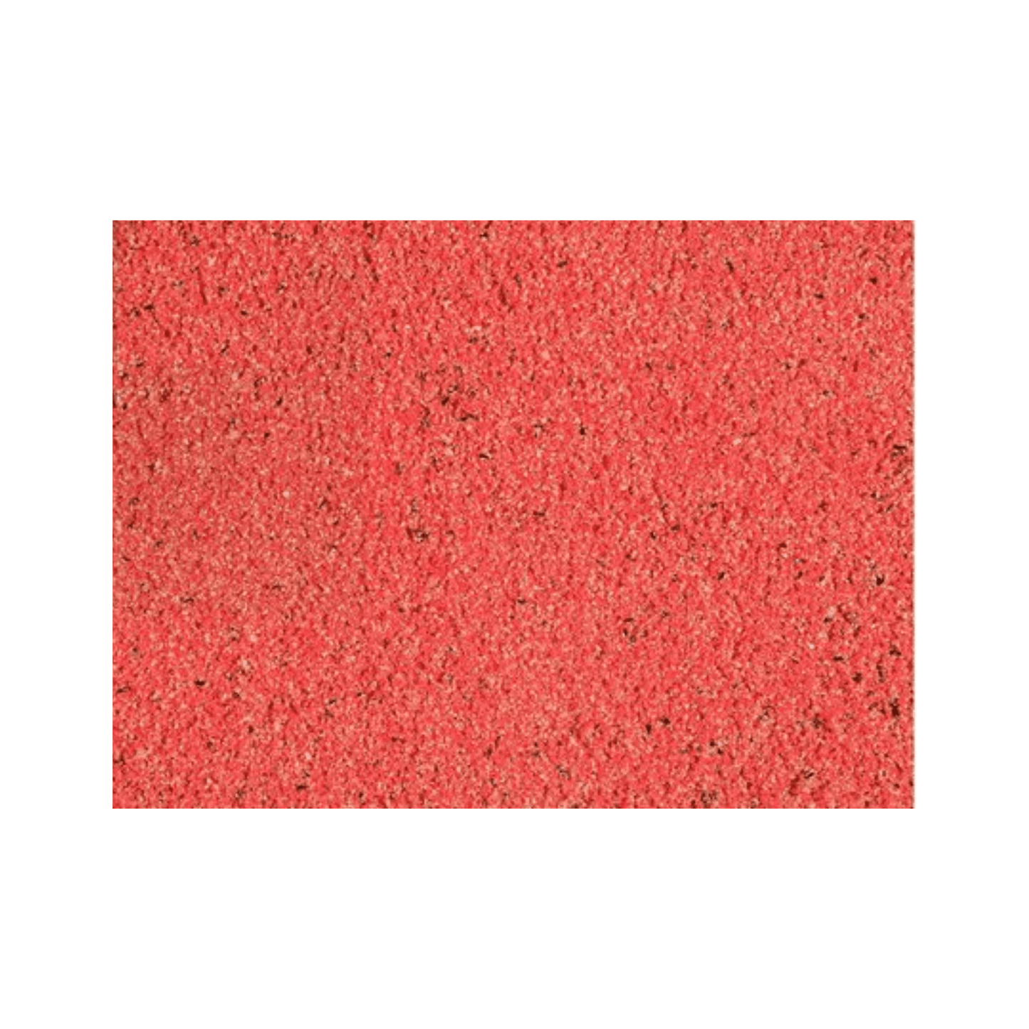 Orlux gold patee rood eivoer 250 gr - Papegaaishop
