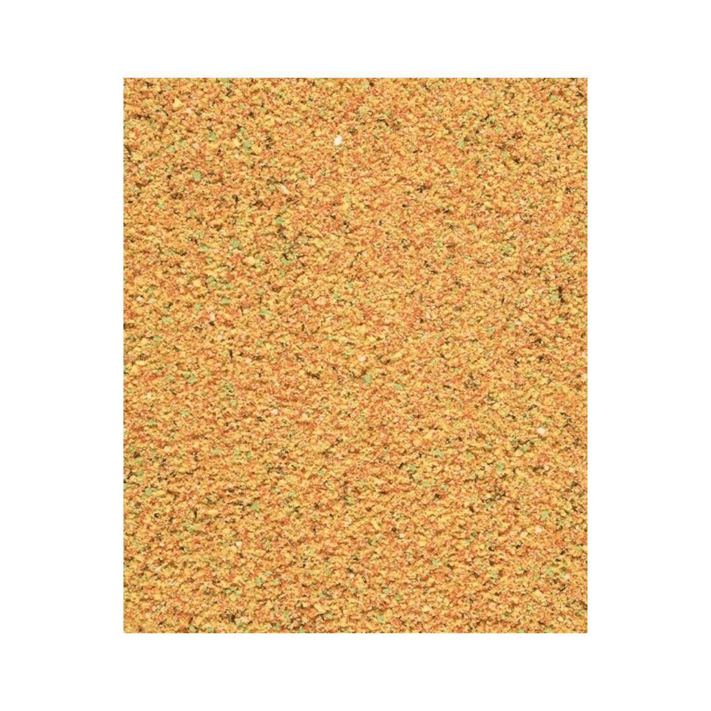 Orlux frutti patee krachtvoer 250 gr - Papegaaishop