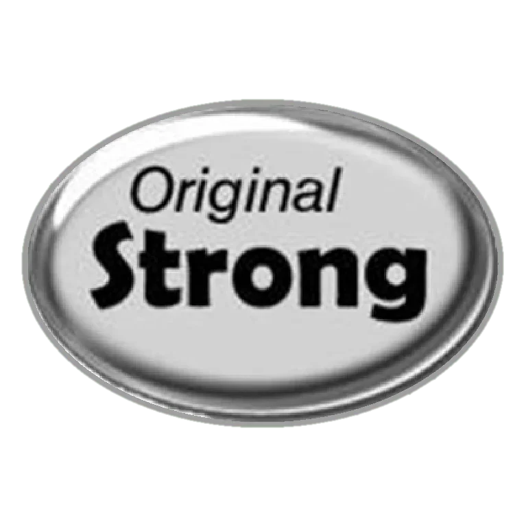 Strong papegaaienkooi villa Nova - Papegaaishop