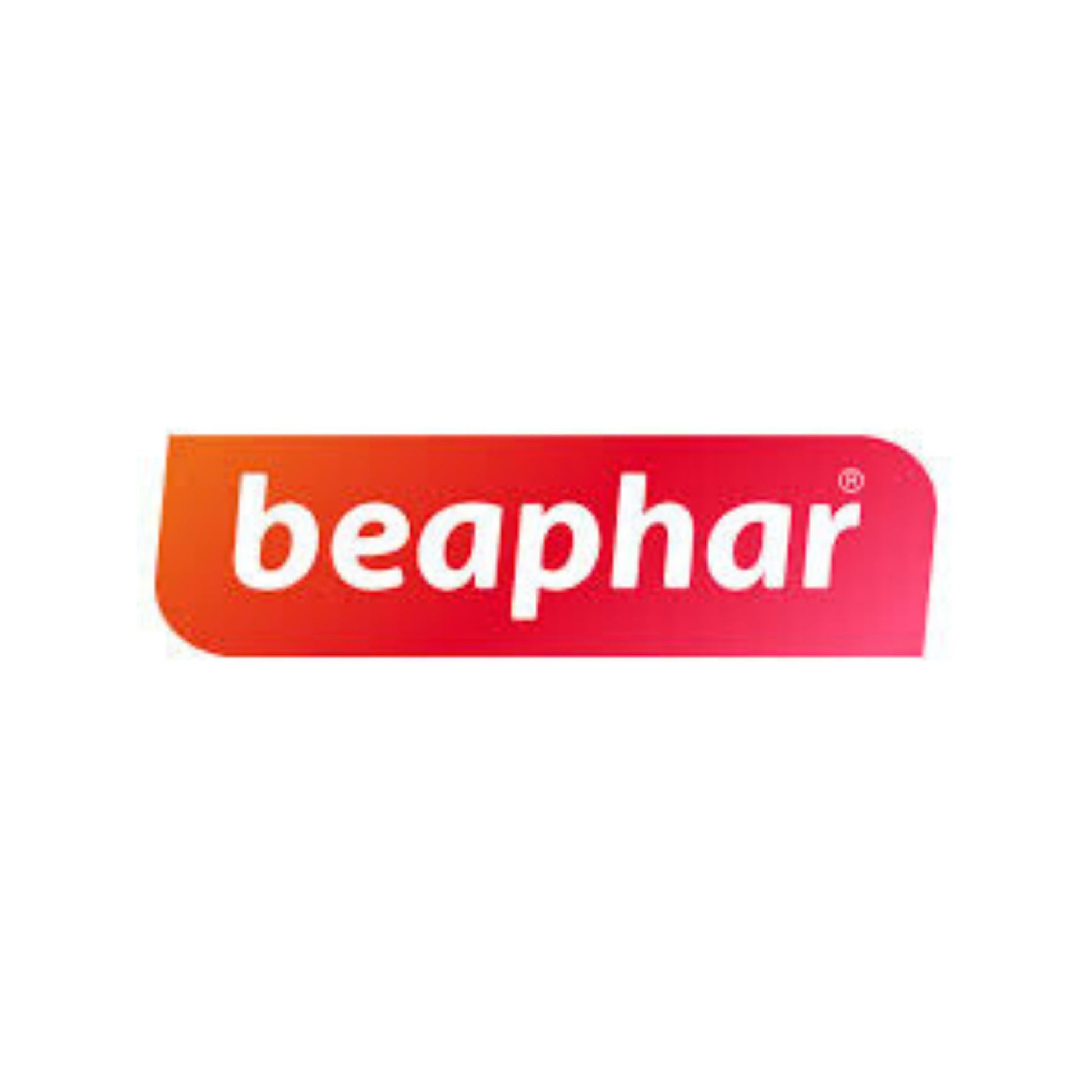 Beaphar xtravital parkiet 1 kg - Papegaaishop