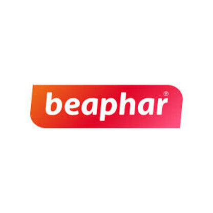 Beaphar multi-vit papegaai en grote parkieten 50 ml - Papegaaishop