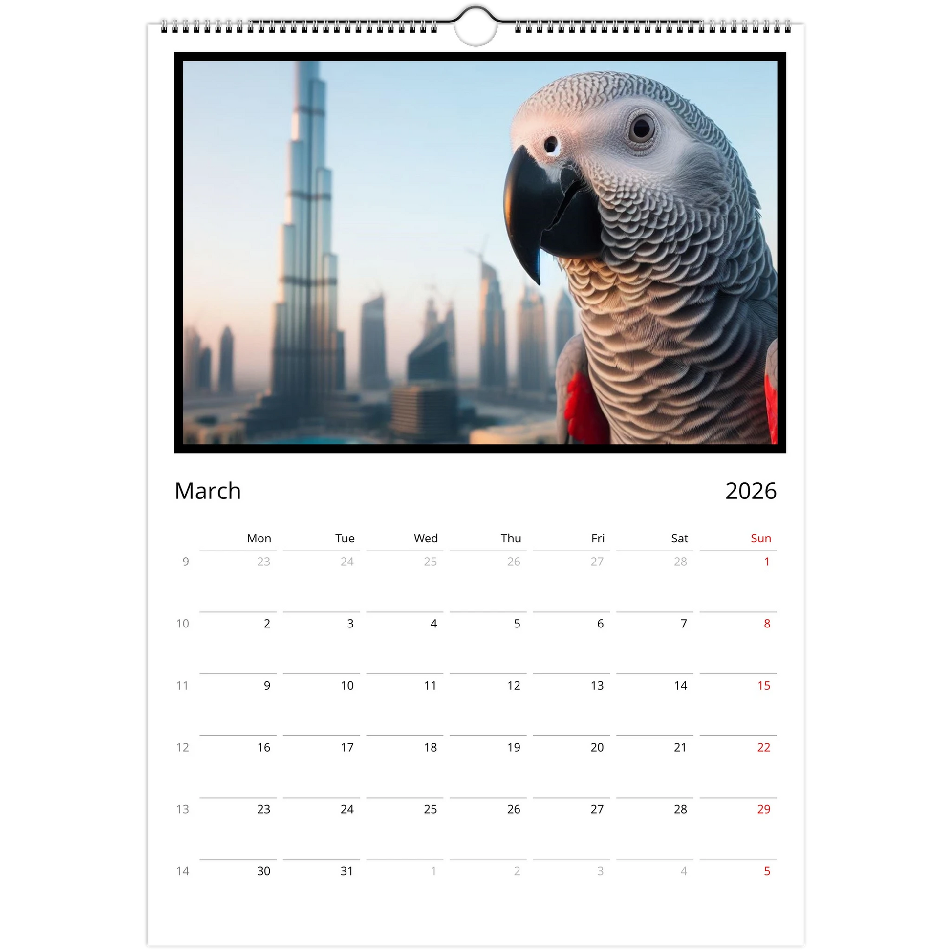 3451d8b1-a3f8-44bf-863c-4c6611fa1518