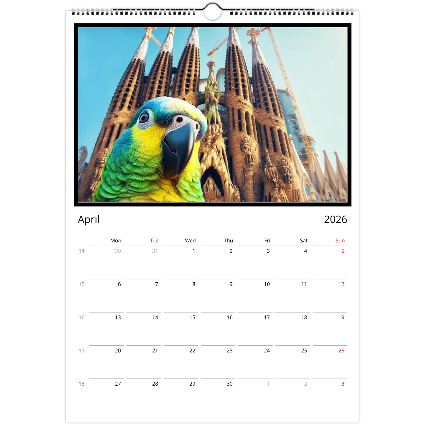 54f03d20-2daa-4b54-8ac8-4462cbbad918