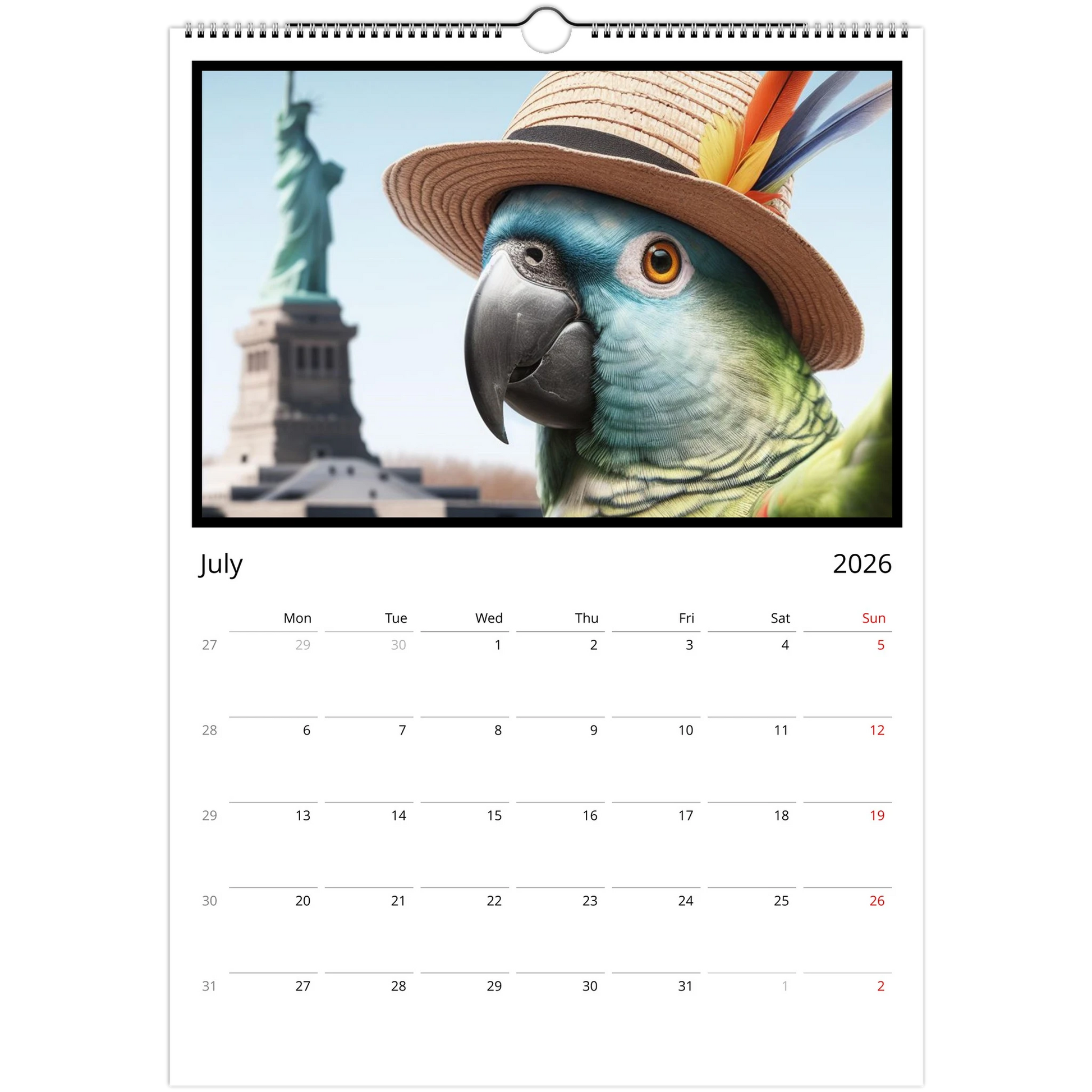 6974b19c-ef45-40d2-a1a9-120311c2154a