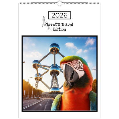 7de5f1bd-b09c-4355-b161-f6591d9b533a