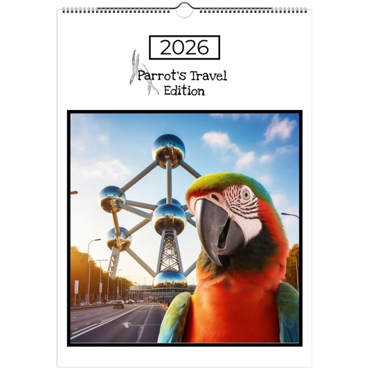 7de5f1bd-b09c-4355-b161-f6591d9b533a