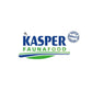 Kasper faunafood multigraan kip 4 kg - Papegaaishop