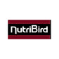 Nutribird a19 papegaai 800 gr - Papegaaishop