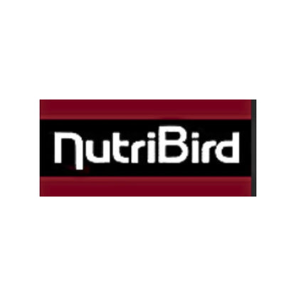 Nutribird Treats Frutti Patee 1 kg - Papegaaishop