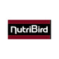 Nutribird c15 onderhoudsvoeder 1 kg - Papegaaishop