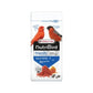 Nutribird Treats Gold Patee Red Fusion 250 gr