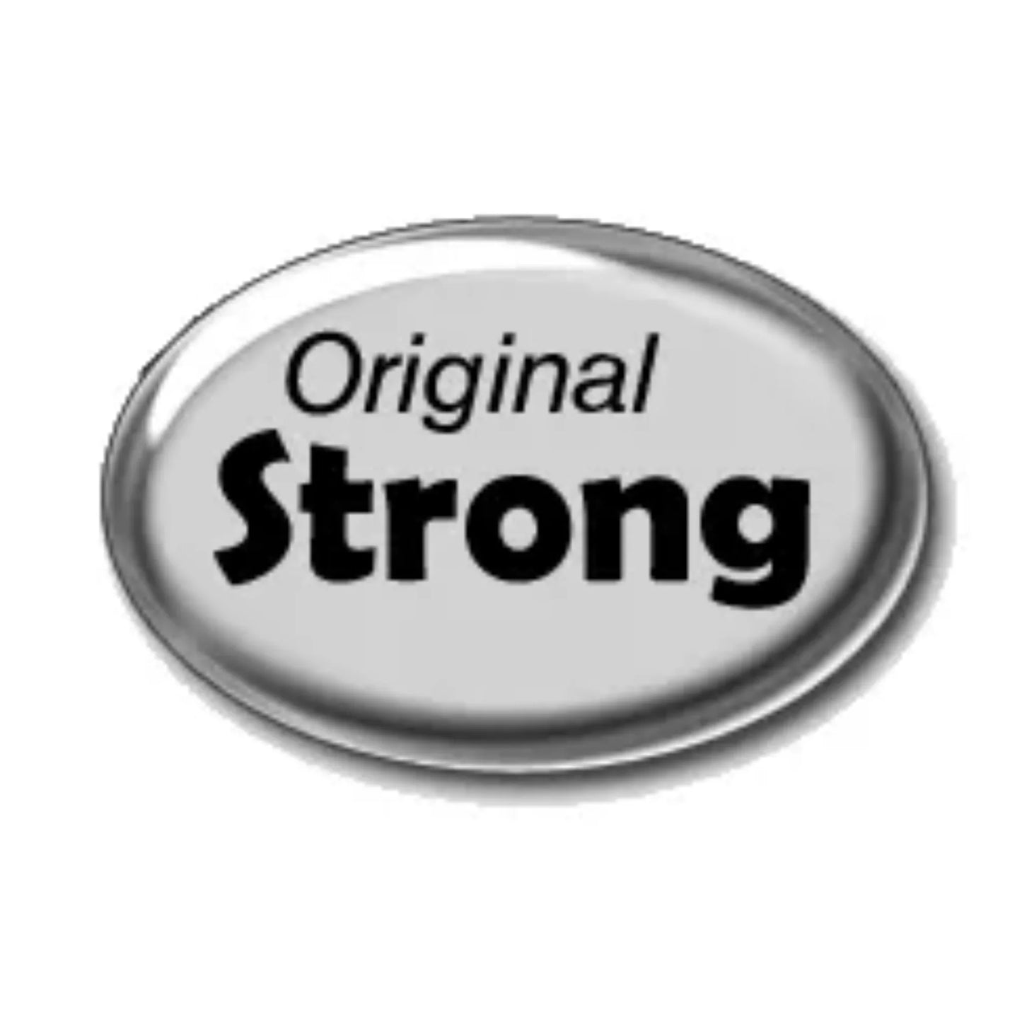 Strong BinnenVolière Refugio, Antraciet - Papegaaishop
