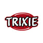 Lampe oiseau Trixie 23 watts