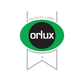 Orlux gold patee eivoer grote parkiet papegaai 1 kg