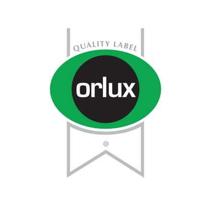 Orlux Gold Patee Pâtée aux œufs pour grandes perruches perroquets 1 kg