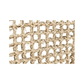 Trixie klimmat zeegras 30x30 cm - Papegaaishop