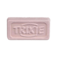 Trixie jodium piksteen 24x20 gr - Papegaaishop