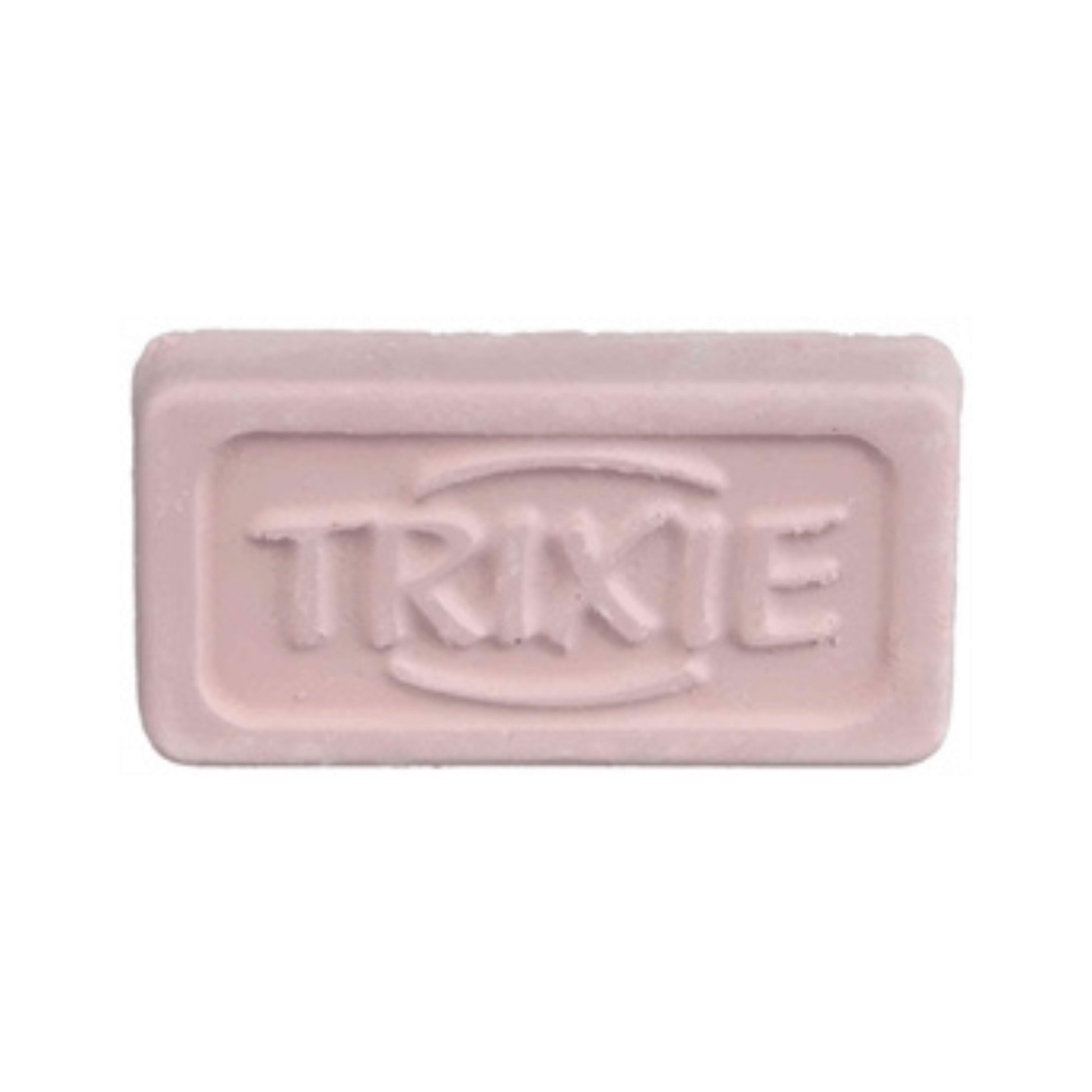 Trixie jodium piksteen 24x20 gr - Papegaaishop