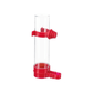 Trixie drinkfles en voerdispenser assorti 11 cm 50 ml 4 st - Papegaaishop