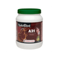 Versele-laga nutribird A21 alle babyvogels 800 gr - Papegaaishop
