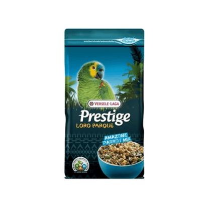 Versele-laga prestige premium amazone papegaai 1 kg - Papegaaishop