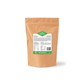 Utopia parkieten top quality 1 kg - Papegaaishop