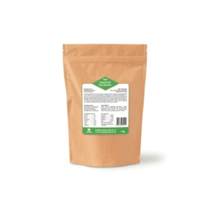 Utopia parkieten top quality 1 kg - Papegaaishop