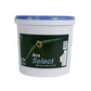 Hareco ara select met pellets 4,5 kg complete nutritious food mix for large macaws with nuts and fruit.